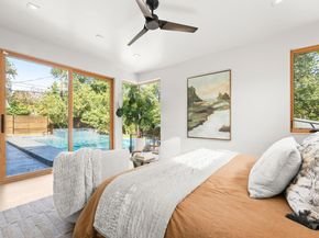 2504 Wilke DR, Austin TX 78704