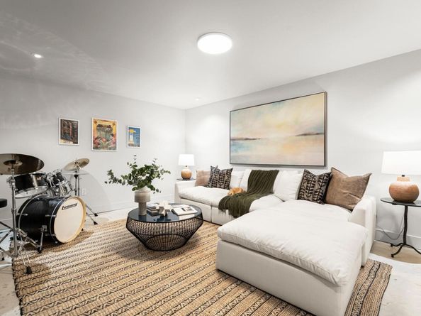 2504 Wilke DR, Austin TX 78704