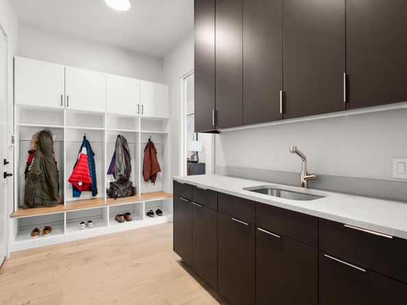 2504 Wilke DR, Austin TX 78704