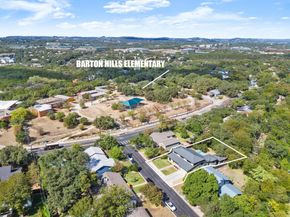 2504 Wilke DR, Austin TX 78704