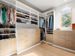 2504 Wilke DR, Austin TX 78704