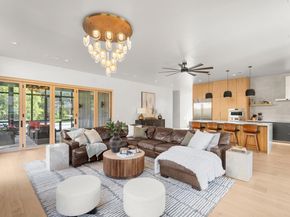 2504 Wilke DR, Austin TX 78704