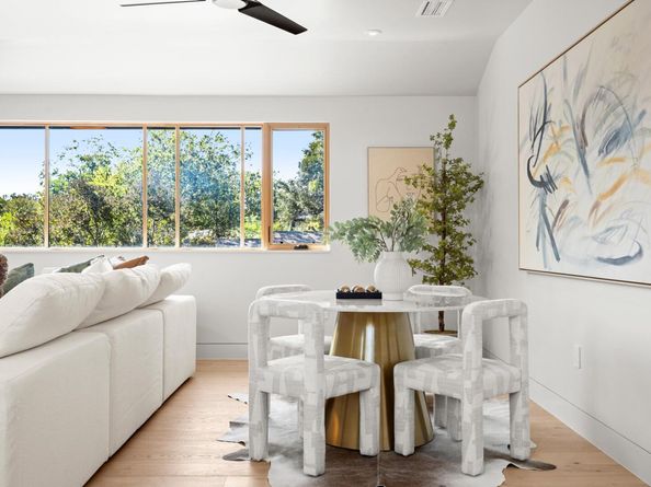 2504 Wilke DR, Austin TX 78704