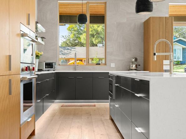 2504 Wilke DR, Austin TX 78704