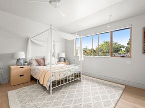 2504 Wilke DR, Austin TX 78704