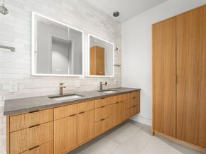 2504 Wilke DR, Austin TX 78704