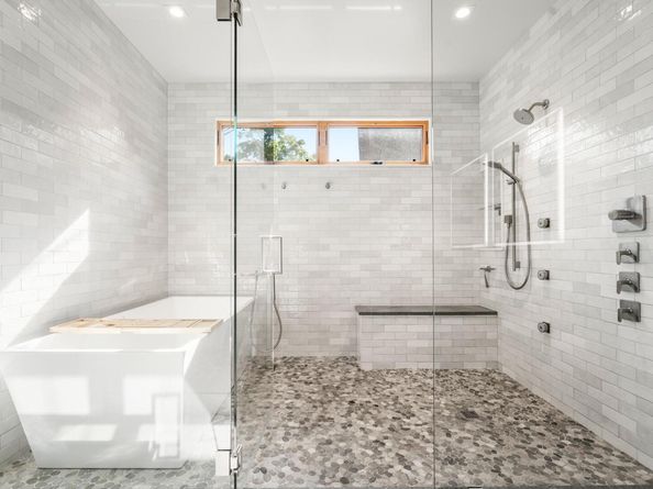 2504 Wilke DR, Austin TX 78704