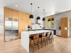 2504 Wilke DR, Austin TX 78704