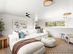 2504 Wilke DR, Austin TX 78704