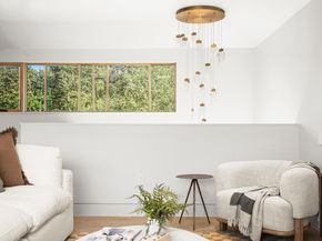 2504 Wilke DR, Austin TX 78704