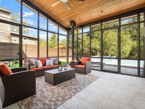 2504 Wilke DR, Austin TX 78704