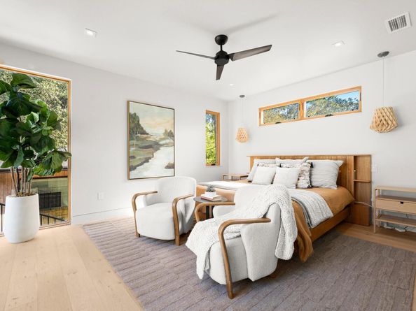 2504 Wilke DR, Austin TX 78704