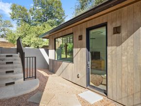 2504 Wilke DR, Austin TX 78704