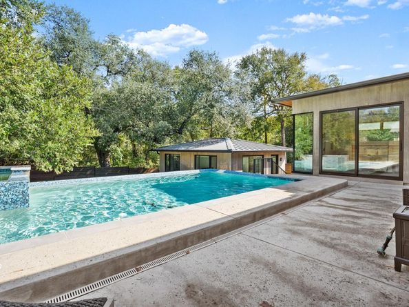 2504 Wilke DR, Austin TX 78704