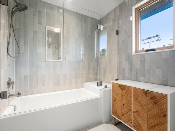 2504 Wilke DR, Austin TX 78704