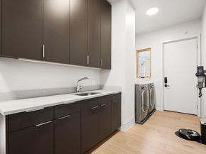 2504 Wilke DR, Austin TX 78704