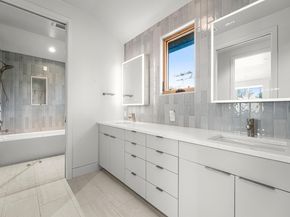 2504 Wilke DR, Austin TX 78704