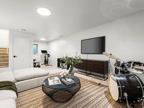 2504 Wilke DR, Austin TX 78704