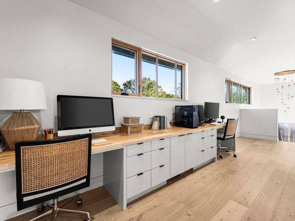 2504 Wilke DR, Austin TX 78704