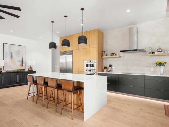 2504 Wilke DR, Austin TX 78704