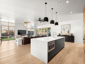 2504 Wilke DR, Austin TX 78704