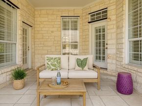 4101 Triple Crown CT, Austin TX 78746