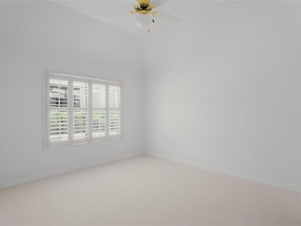 4101 Triple Crown CT, Austin TX 78746