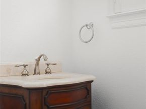 4101 Triple Crown CT, Austin TX 78746