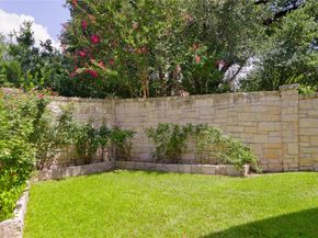 4101 Triple Crown CT, Austin TX 78746