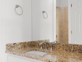 4101 Triple Crown CT, Austin TX 78746