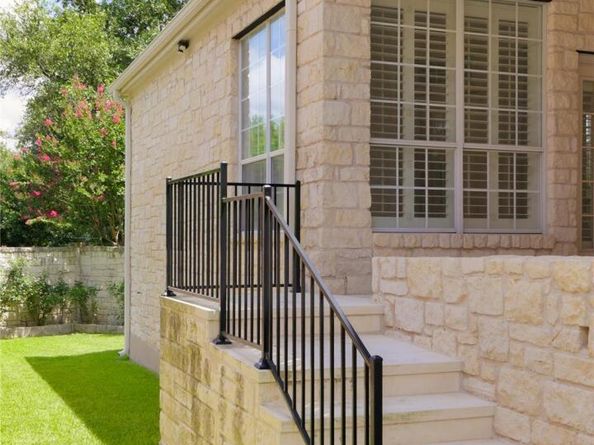 4101 Triple Crown CT, Austin TX 78746