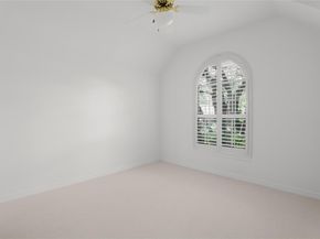 4101 Triple Crown CT, Austin TX 78746