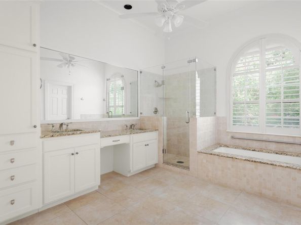 4101 Triple Crown CT, Austin TX 78746