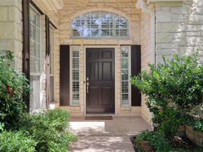 4101 Triple Crown CT, Austin TX 78746