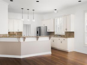 4101 Triple Crown CT, Austin TX 78746