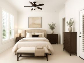 4101 Triple Crown CT, Austin TX 78746