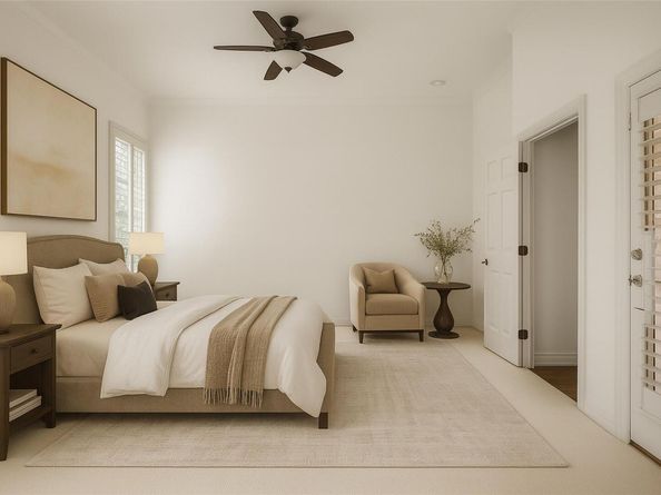 4101 Triple Crown CT, Austin TX 78746