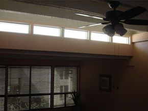 5804 Circulo DR 2A, Lago Vista TX 78645