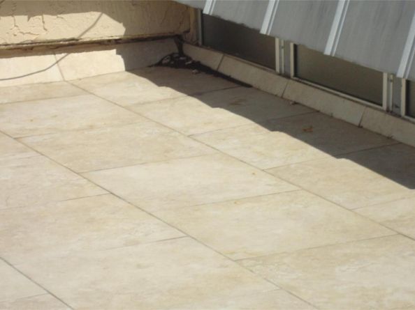 5804 Circulo DR 2A, Lago Vista TX 78645