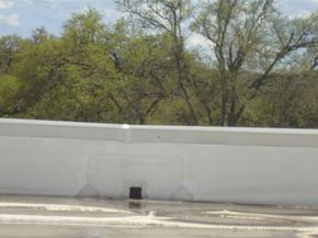 5804 Circulo DR 2A, Lago Vista TX 78645