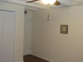 5804 Circulo DR 2A, Lago Vista TX 78645