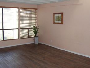 5804 Circulo DR 2A, Lago Vista TX 78645