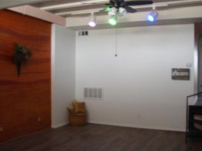 5804 Circulo DR 2A, Lago Vista TX 78645