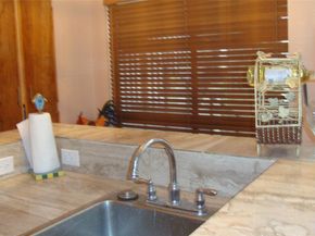 5804 Circulo DR 2A, Lago Vista TX 78645