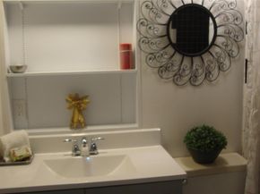 5804 Circulo DR 2A, Lago Vista TX 78645