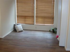 5804 Circulo DR 2A, Lago Vista TX 78645