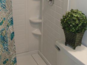 5804 Circulo DR 2A, Lago Vista TX 78645