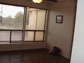 5804 Circulo DR 2A, Lago Vista TX 78645