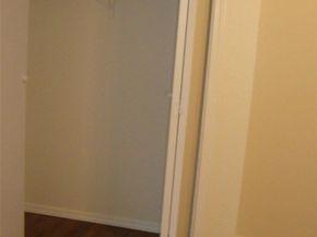 5804 Circulo DR 2A, Lago Vista TX 78645