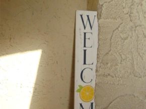 5804 Circulo DR 2A, Lago Vista TX 78645